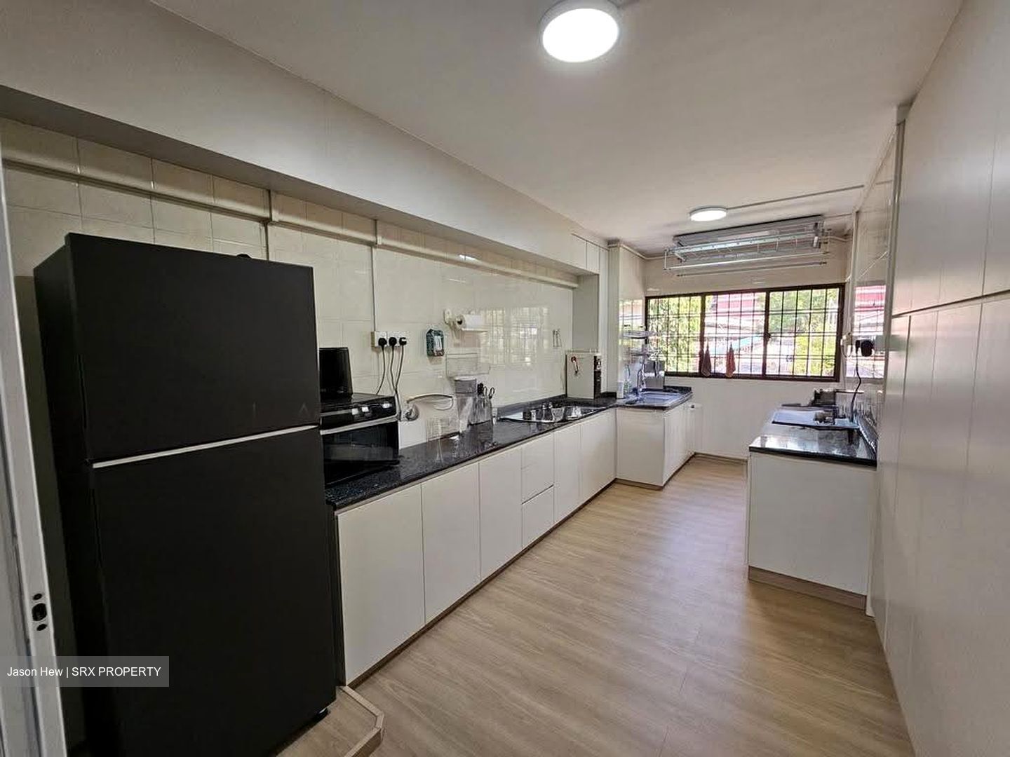 Blk 19 Toh Yi Gardens (Bukit Timah), HDB 3 Rooms #610389121